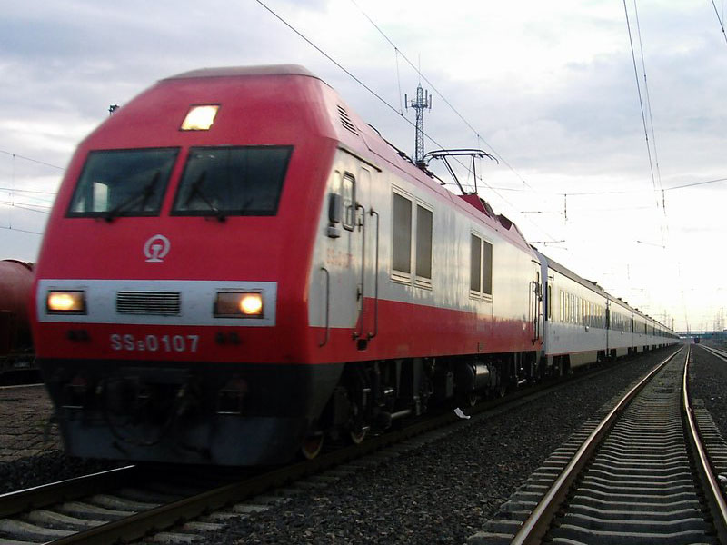 SS9 0107.jpg